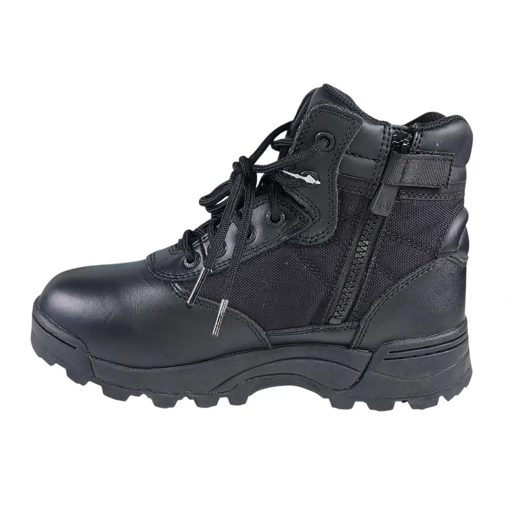 Original SWAT original swat
